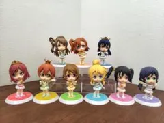 hyy✨様 リクエスト 5点 まとめ商品