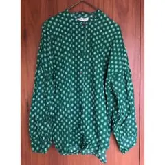 Item thumbnail for item ec9ee193-d3b0-4542-8458-4bd9cac5c344