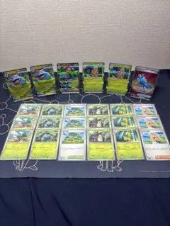 お*め様 ゲリラ特別出品⭐︎YouTube開封動画商品【新弾メガシンフォニア・メ