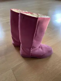 Item thumbnail for item 73ae6d99-5747-4e12-a335-7121860bc0cc