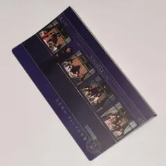 乃木坂46 チャンスは平等 フォトアルバム ③ 山下美月