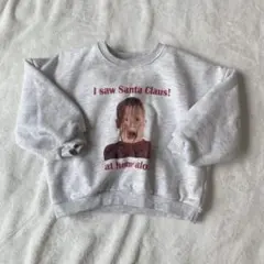 Item thumbnail for item 677d044b-146a-43e3-926d-2e6c6ba4a915