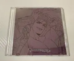 グラブル ベリアル シチュエーションCD