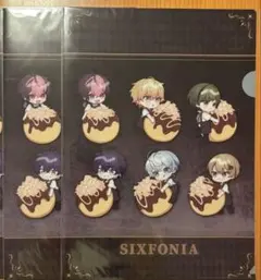 Item thumbnail for item 751bec0e-71c7-4aff-82f8-2522c75e5d39