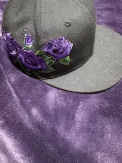 2026年最新】エルデスペラード キャップの人気アイテム - メルカリ