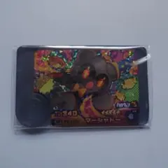 포켓몬 フレンダ マーシャドー ハロウィン