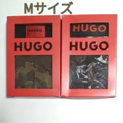 Item thumbnail for item ca878945-2aad-44d0-8336-5ff59bae55f5