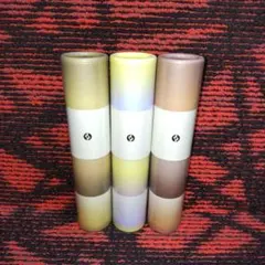 日本香堂 セントスケープ 30本入×3個セットのサムネイル