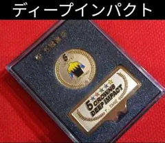 2025年最新】ゴルフマーカー 競馬の人気アイテム - メルカリ