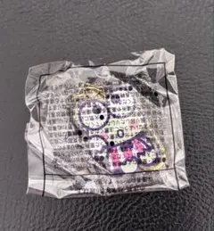 サンリオキャラクターズ サプライズアクリルキーホルダー　けろけろけろっぴ