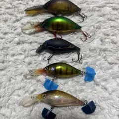 Item thumbnail for item f8034a2a-419b-4a84-8774-d96b30574f62