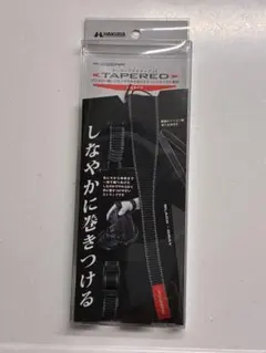 Item thumbnail for item 7da11e66-09ea-450b-86c3-a6907edc878b