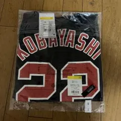 佐藤龍之介 XL】JリーグオールスターDAZNカップ レプリカユニフォーム
