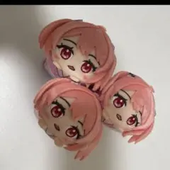 2025年最新】カラフルピーチ のあ もちころりんの人気アイテム - メルカリ