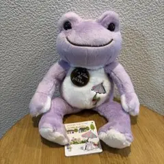 ユニベア ルシファー ミヌメシャン - メルカリ