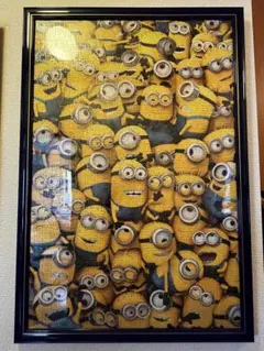 とくさん様 リクエスト 2点 まとめ商品