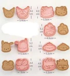 Item thumbnail for item 261a3312-66e0-4eb0-9037-c36d17d0e1a9