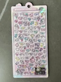 かわちゃん☆様 リクエスト 2点 まとめ商品