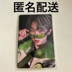 日プ新世界 KO1KEYZ 濱田永遠 ファイナル トレカ① - メルカリ