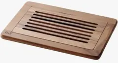 Item thumbnail for item 5b343a23-a3d4-4e5b-ba46-6f1378d56dfa