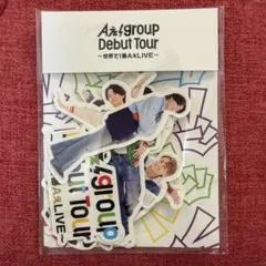 Item thumbnail for item 19d7e05f-ba13-4e31-a66c-91a5746ba1ab