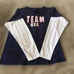 NAO様 リクエスト 2点 まとめ商品