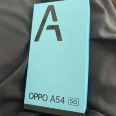 oppo スマートフォン本体