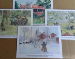 2026年最新】カール・ラーション Carl Larssonの人気アイテム - メルカリ