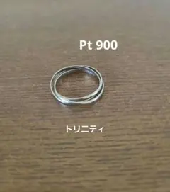 トリニティ ヴィーナス 18g TRINITY VENUS 18g - メルカリ