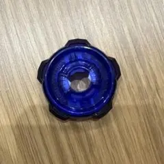 ラチェット　ベイブレードX