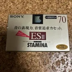 Item thumbnail for item 2a2a1bf3-5c6f-40bf-bb7b-f0b44cf5efd5