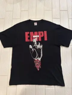 2026年最新】マキシマムザホルモン tシャツの人気アイテム - メルカリ