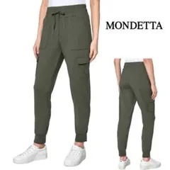 Item thumbnail for item 3dec3033-1dc1-4938-b70c-38f6c38bef65