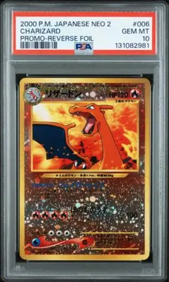 2025年最新】プレミアムファイル2 リザードンの人気アイテム