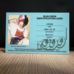 2026年最新】Hello82 boynextdoorの人気アイテム - メルカリ