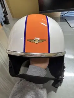 Item thumbnail for item a05e90bc-4fba-46c0-a1d8-c2edd1b9491d