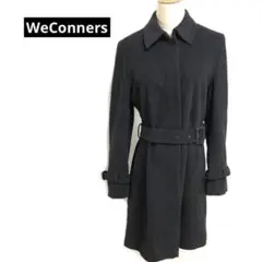 2026年最新】weconners カシミヤの人気アイテム - メルカリ