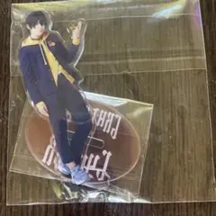 ぱちぇ@プロフ必読後ご購入下さい様 リクエスト 2点 まとめ商品