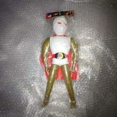 2025年最新】月光仮面 フィギュアの人気アイテム - メルカリ