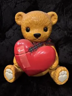 2026年最新】テディデキャンタの人気アイテム - メルカリ