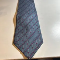 MARIO VALENTINO ネクタイ