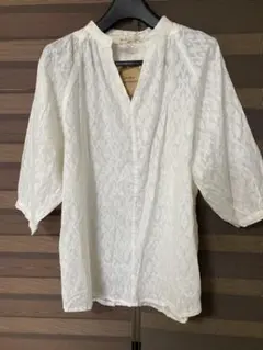 mei❤︎様 リクエスト 2点 まとめ商品