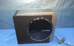 2026年最新】SWE-2200 アルパインの人気アイテム - メルカリ