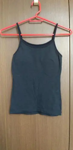 カップ付き