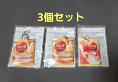 セブンイレブン アイスの実 オリジナルチャームのサムネイル