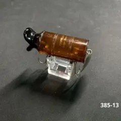 DOWLUCK Lip-Service 道楽　 トップウォーターのサムネイル