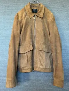 Item thumbnail for item 3d91c21f-4404-4dd2-98f3-44ff7dbaf9c4