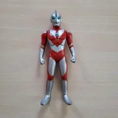 2025年最新】ウルトラマンの人気アイテム - メルカリ