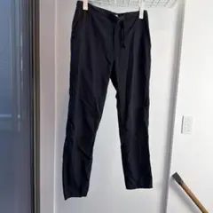 THE NORTH FACE PURPLE LABEL パンツ