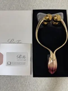 Item thumbnail for item 01bf6fa4-5733-4199-84ad-bf5a7b8145bb